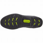 Quantum Child Zip Paddcok